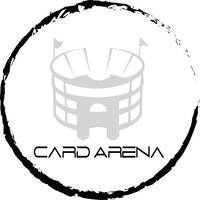 CardArena GmbH