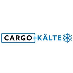 Cargo & Kälte Lang GmbH