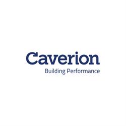 Caverion Österreich GmbH - Zentrale