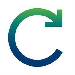 Zentrale Caverion Österreich GmbH