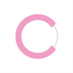 Cell Supply GmbH