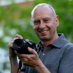 ChristianBinder-Fotografie e.U.