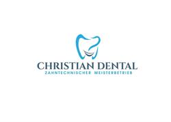 Christian Dental e.U.