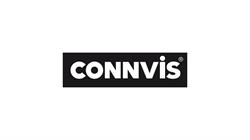 Connvis GmbH