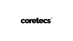 Coretecs OG