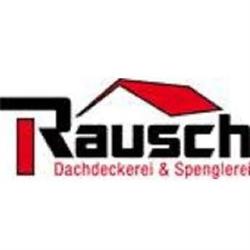 Rausch e.U. Dachdeckerei u. Spenglerei