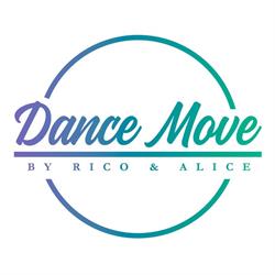Dance Move e.U.