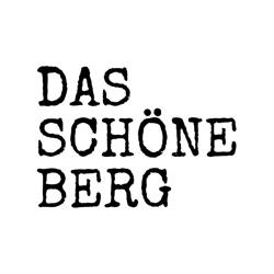 Das Schöneberg OG