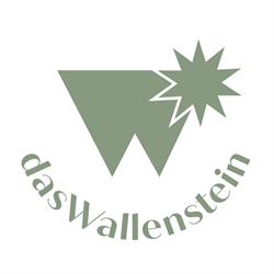 Das Wallenstein Betriebs GmbH