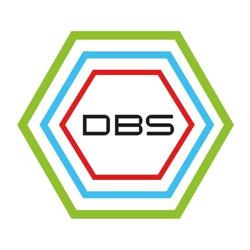 DIE BLOCKADESPEZIALISTEN OG