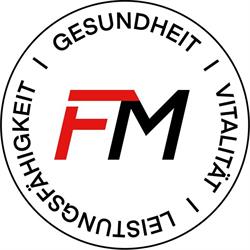 Die Fitmacher GmbH