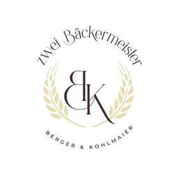 Die zwei Bäckermeister KG