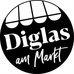 Diglas am Markt GmbH