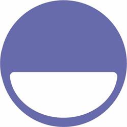 DO Kommunikation GmbH