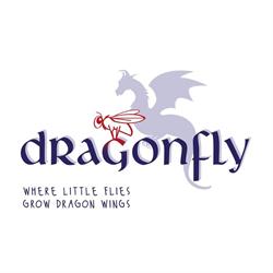 "Dragonfly" English Kindergarten GmbH