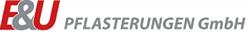 E & U Pflasterungen GmbH