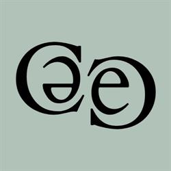 eCCe Atelier e.U.