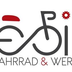 EdisFahrrad e.U.