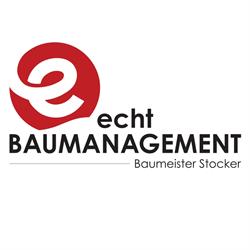 Echt Baumanagement GmbH