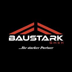 Einfach Baustark GmbH