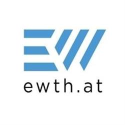 Eisen Wagner Technischer Handel