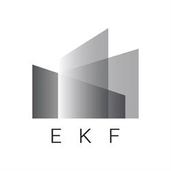 EKF GmbH