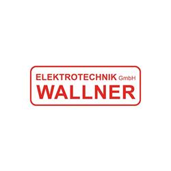Elektrotechnik Wallner GmbH