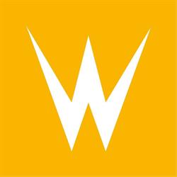 Elektrotechnik Wimmer GmbH