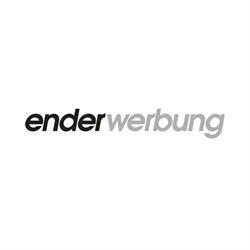 Ender Werbung GmbH