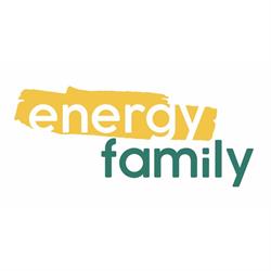 energyfamily GmbH
