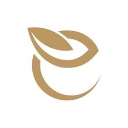ETADORO GmbH