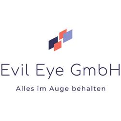 Evil Eye GmbH