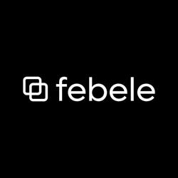 febele OG