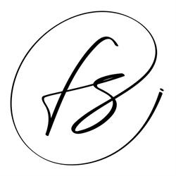 Feinsinn Bar e.U.