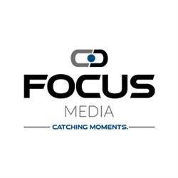 Focus Media GmbH