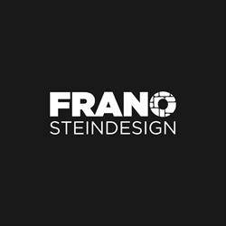 Frano Steindesign GmbH