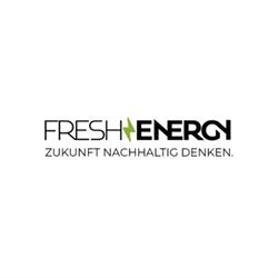 Fresh Energy GmbH