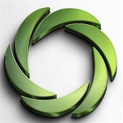 FRESHLine Europe GmbH