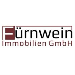 Fürnwein Immobilien GmbH