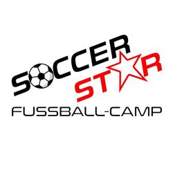 FUFIBA Soccer Star - Fankhauser e.U.
