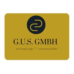 Entrümpelung & Verlassenschaften Ankauf G.U.S. GmbH