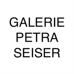 Galerie Petra Seiser GmbH