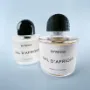 Byredo In Wien
