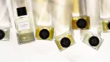 Essential Parfums