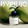 Byredo