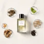 Bois Imperial Galop Parfum Wien