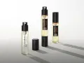 Frederic Malle Dufte