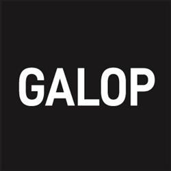 Galop Parfum e.U.