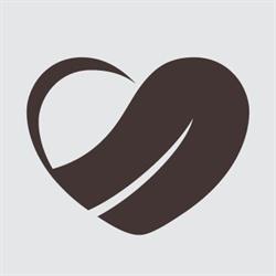 GAUMEN HOCH GmbH