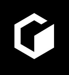 GEOBILITY Beteiligungs-GmbH & Co. KG